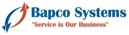 Bapco Systems